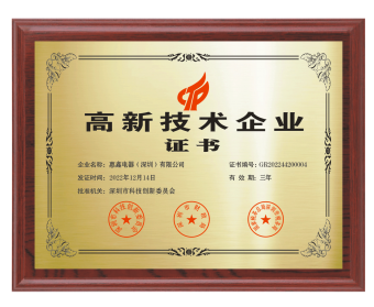 ���¼�����ҵ